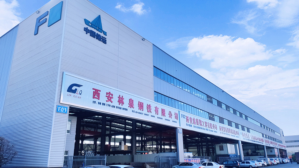 /uploads/news/2022/11/08/1667876387062071390.jpg /uploads/news/2022/11/08/1667876387062071390.jpg