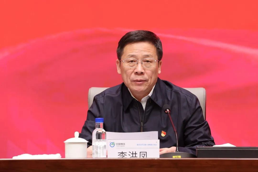 /uploads/news/2023/04/17/1681693210168075974.jpg /uploads/news/2023/04/17/1681693210168075974.jpg