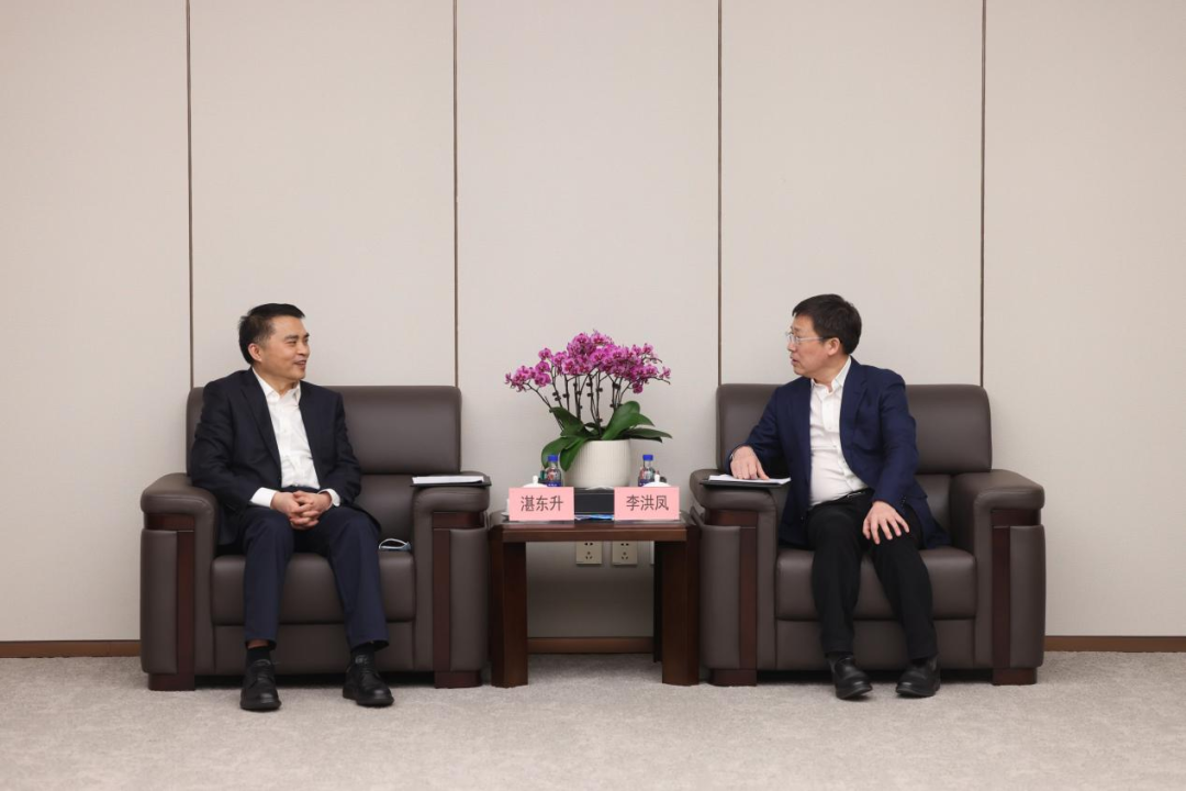 /uploads/news/2023/04/28/1682665769915023626.png /uploads/news/2023/04/28/1682665769915023626.png