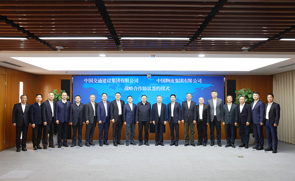 /uploads/news/2024/11/21/1732148249645096461.jpg /uploads/news/2024/11/21/1732148249645096461.jpg