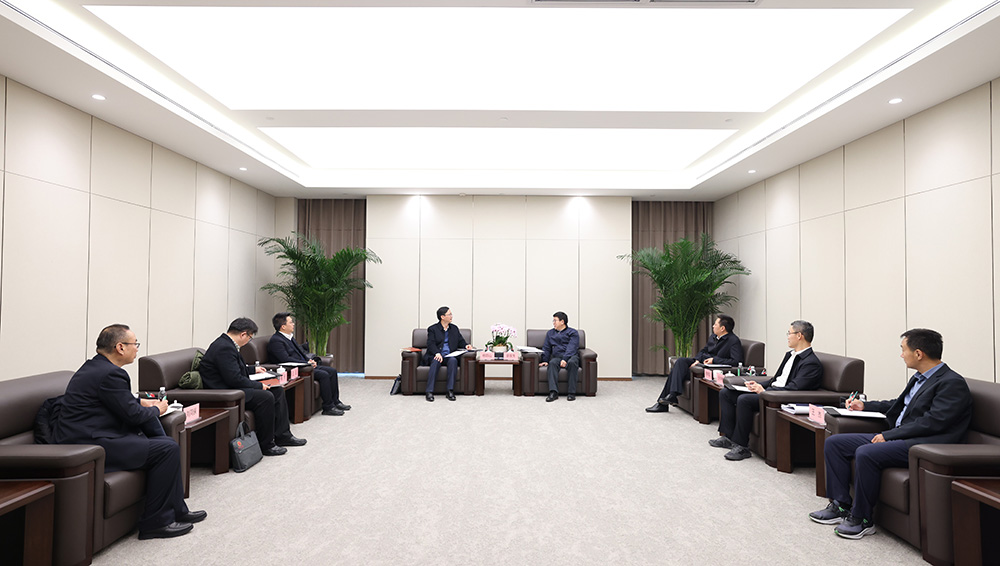 /uploads/news/2025/01/13/1736729894988075964.jpg /uploads/news/2025/01/13/1736729894988075964.jpg